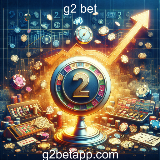 A Emoção dos Esportes na Plataforma G2 Bet