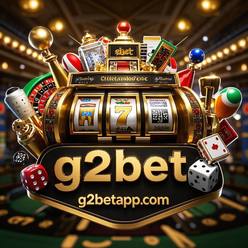 g2 bet
