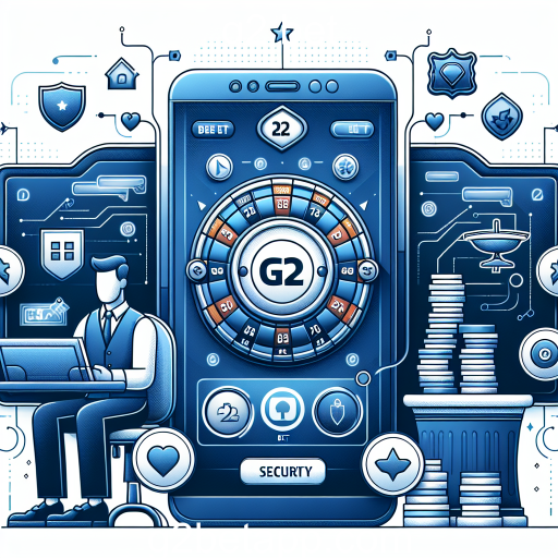 A Importância da Comunidade nos Jogos: Uma Análise da Categoria 'Comunidade' no G2 Bet
