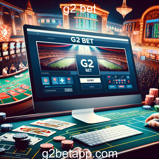 g2 bet