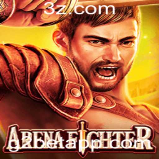 Explore o Mundo Intenso de ArenaFighter: O Último Desafio de Batalhas Épicas
