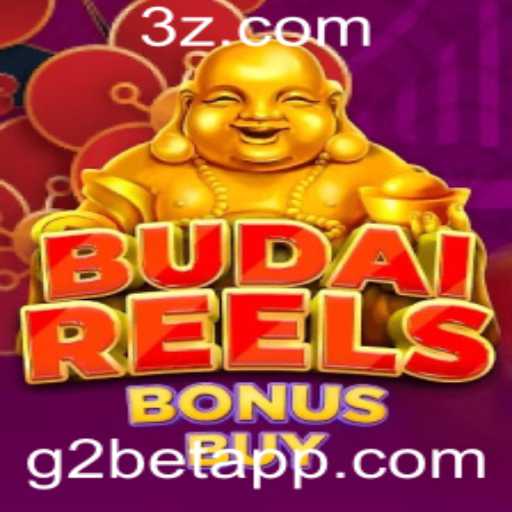 Explorando o Emocionante Mundo do Jogo BudaiReelsBonusBuy na g2bet