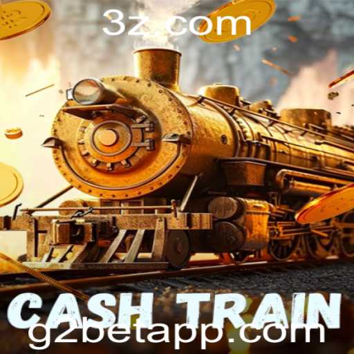 Descubra o Empolgante Mundo de CashTrain: Guia Completo e Atualizado