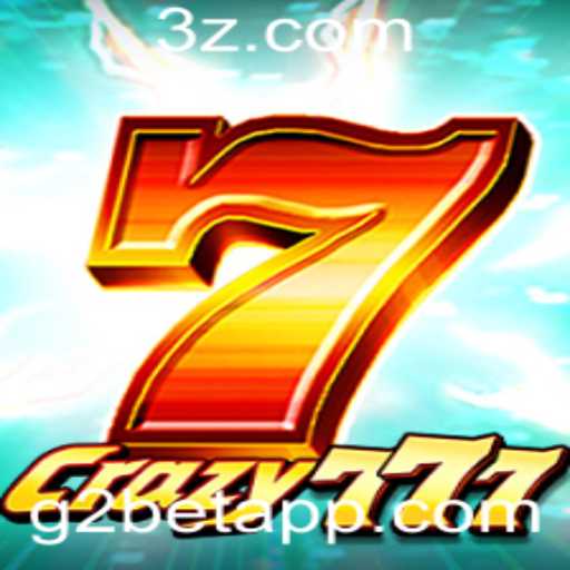Descubra a Emoção e Estratégia do Jogo Crazy777 da G2Bet