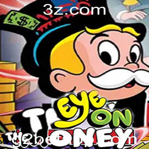 Explorando o Mundo de EyeOnTheMoney: O Mais Recente Fenômeno dos Jogos