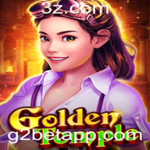 Explorando o Enigmático Jogo GoldenTemple: Regras e Estratégias