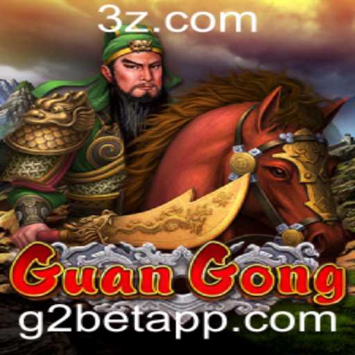 Descubra o Fascinante Jogo GuanGong