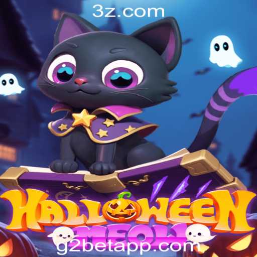 Descubra HalloweenMeow: O Jogo de Desafios e Diversão Inédita