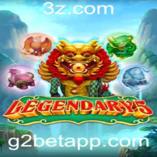 Baccarat games