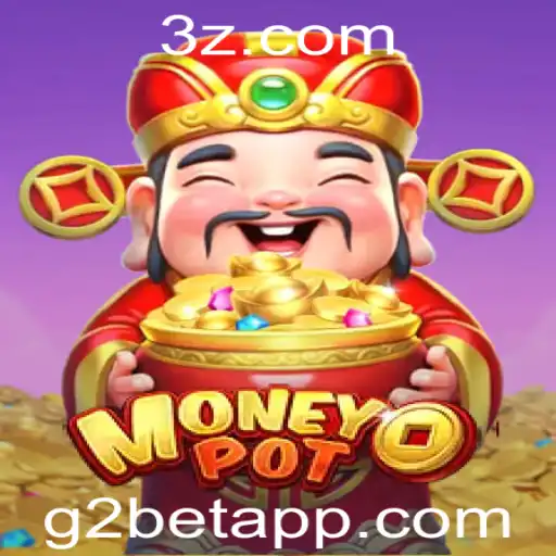 Roulette games