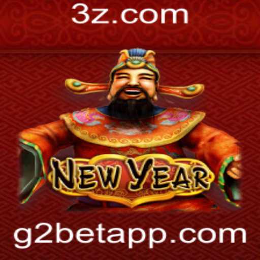 Explore o Fascinante Mundo de NewYear: Um Jogo Inovador do G2Bet