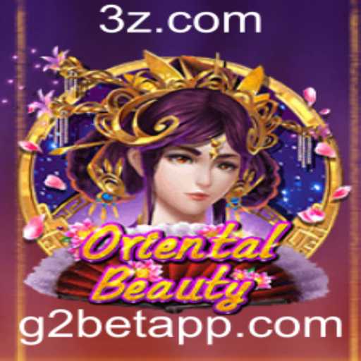 Explorando o Mundo de OrientalBeauty: Uma Jornada na G2Bet