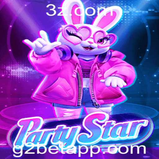 Explorando o Mundo de PartyStar: O Jogo que Conquista Novos Fãs