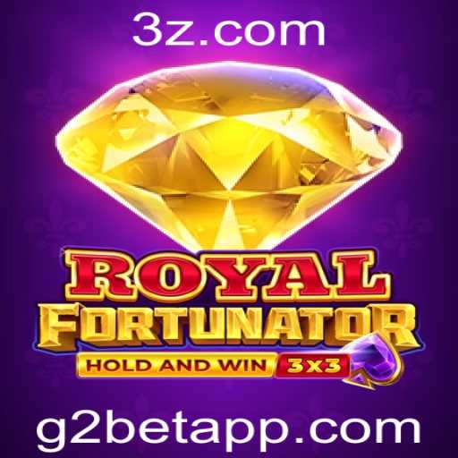 Descubra o Mundo Empolgante de Royalfort no G2Bet