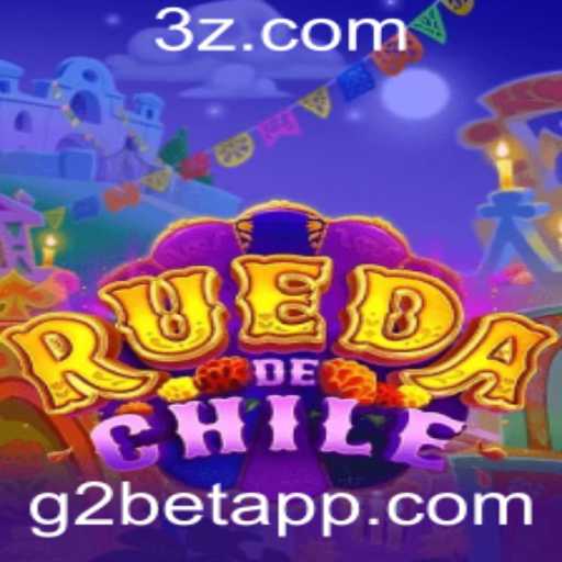 RuedaDeChile: Mergulhe na Experiência do Novo Jogo de Apostas
