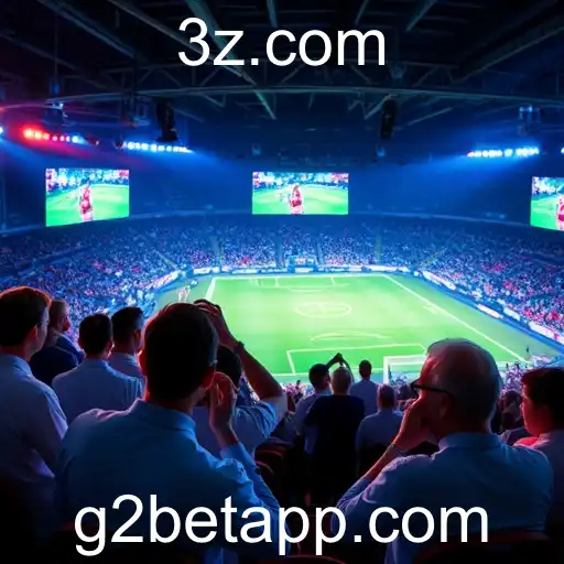 O Impacto da Transmissão ao Vivo no Cenário Digital