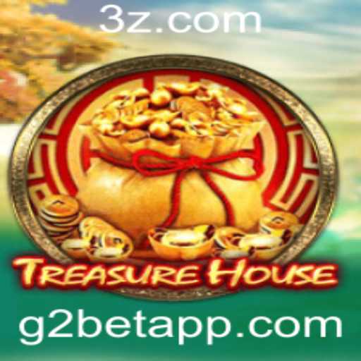 Desvendando o Mistério de TreasureHouse: Um Guia Completo