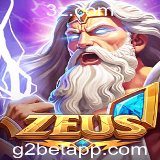 Explorando o Universo do Jogo Zeus no Cenário Atual de G2Bet